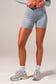 Evo Biker Short