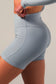 Evo Biker Short