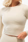 Stone Contour Shirt