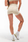 Stone 4" Evo Biker Short