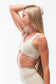 Stone Evo Scoop Bra
