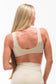 Stone Evo Scoop Bra