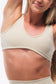 Stone Evo Scoop Bra