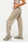 Stone Essentials Sweatpants