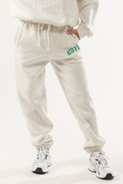 Essential Sweatpants