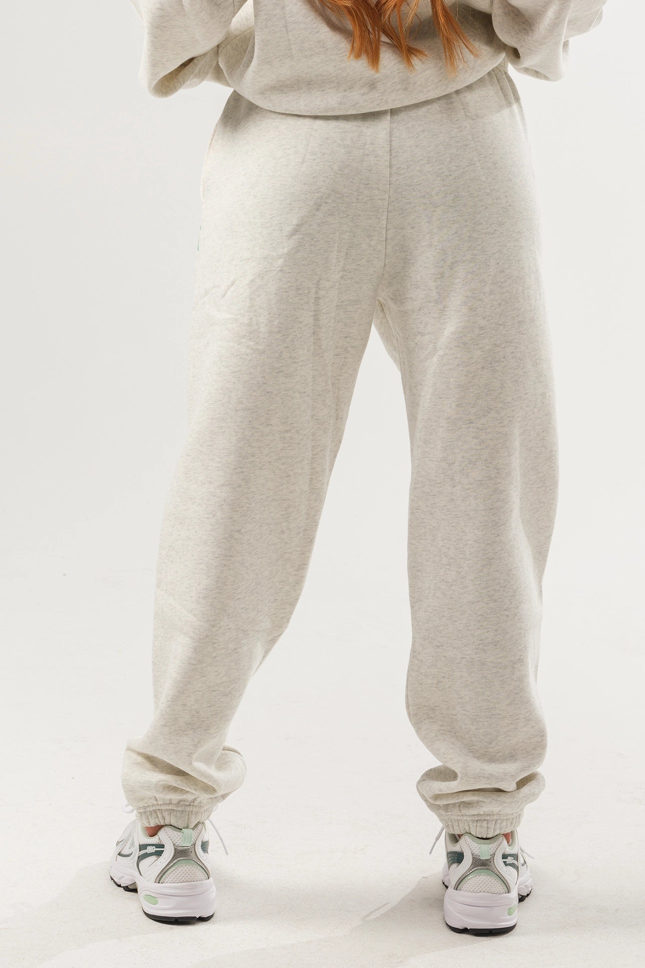 Essential Sweatpants