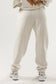 Essential Sweatpants