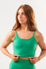 Green Evo Dainty Tank