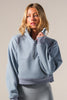 Mineral Trek Half-Zip